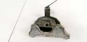 Halter für Motoraufhängung Fiat Doblo, 2005.10 - 2009.08 Gebraucht,