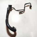 Kühlmittelrohrleitung Hyundai i30 2007 - 2012 Gebraucht,