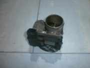 Drosselklappe Nissan Primera, P12 2002.01 - 2008.12 sera57601,rme5001
