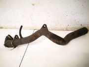Intercooler Schlauch Citroen Xantia, I 1993.03 - 1998.01 Gebraucht,