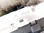 Tachometer Toyota Previa, 2000.02 - 2006.01 838002j011,83800-2j011 257420-4291