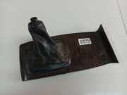Manschette für Schalthebel Audi A6, C5 1997.01 - 2001.08 4b0864261,4b0864261