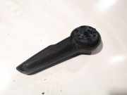 Innenausstattung Audi A6, C7 2011.01 - 2015.06 4530206,