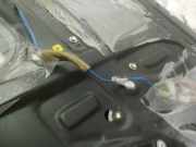 Fensterheber - Vorne Rechts Toyota Corolla Verso, III 2004.05 - 2007 Gebraucht,