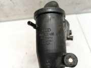 Ventil Kurbelgehäuseentlüftung Audi 100, C4 1991.01 - 1994.06 046103495a,