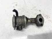 AGR Ventil Audi Q5, 2008.11 - 2012 06e131101e, 72228633