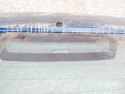 Zusatzbremsleuchte Volvo V40, I 1995.07 - 2000.07 Gebraucht,