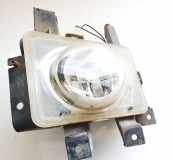Nebelscheinwerfer - Vorne Rechts Opel Astra, H 2004.03 - 2009.12 E1310025,E1310025