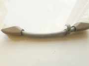 Haltegriff Haltegriff Verdeckgriff - Hinten Rechts Citroen Xsara Picasso, I 1999.12 - 2004.05 9616355277,