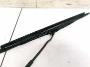 Windschutzscheibe Scheibenwischer Mercedes-Benz W203, 2000.05 - 2004.02 A2038200544,