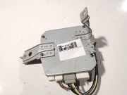 Steuerger?t Servolenkung Toyota Corolla, 2001.11 - 2004.02 8965002010,89650-02010 eatcec-046 045541