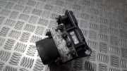 Abs Pumpe Hydraulikblock Toyota Avensis, II 2003.04 - 2006.03 0265231327,44510-05040