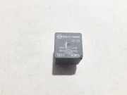 Relais SsangYong Kyron, 2005.05 - 2010.01 8441009300,84410-09300