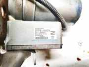 Steuergerät Servolenkung Nissan Note, 2006.03 - 2013.06 285009U02A, 28500-9U02A 99126903