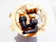 Kraftstoffpumpe Renault Kadjar, I 2015.01 - 2018.06 0580203311,0 580 20