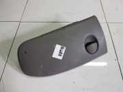 Handschuhfach Fiat Doblo, 2005.10 - 2009.08 901030223082, 901030223082 735308454-B 735308454B