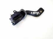 Blinkerschalter Opel Zafira, A 2003.11 - 2005.06 facelift 90560990,12263700 90560991 12263600