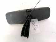 Innenspiegel R?ckspiegel Peugeot 407, 2004.05 - 2010.12 E200708,