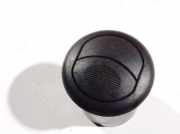 Lüftungsgitter Armaturenbrett Fiat Doblo, 2005.10 - 2009.08 2253631,