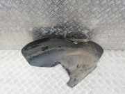 Radhausschale - Hinten Rechts Opel Vectra, B 1995.09 - 2000.09 90508703rh,90508703