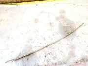 Kennzeichenleuchte Audi A6, C5 1997.01 - 2001.08 Gebraucht,