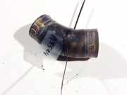 Intercooler Schlauch Lexus IS, II 2005.10 - 2013.03 Gebraucht,