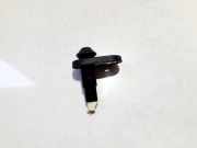 Türkontakt Toyota Corolla Verso, III facelift 2007 - 2009 Gebraucht,