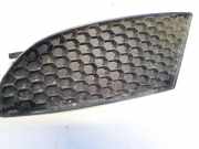 Kühlergrill - Vorne Rechts Seat Leon, II 2005.05 - 2012.06 1P0853665, 1P0853665 14884sg4