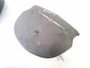 Airbag Fahrer Chrysler Sebring, III 2007.05 - 2010.12 p0xs27xdhaf,tf4dm2117v1140