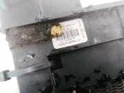 Wärmetauscher Innenraumheizung Zuheizer Renault Espace, IV 2002.11 - 2014.12 04T186R0003,