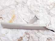 Innenausstattung Mazda CX-7, 2006.01 - 2012.12 eg2168161,k3006