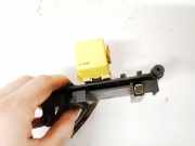 Relais Volkswagen Crafter, I 2006.01 - 2011.12 a0025421419, 2105453140 08540350