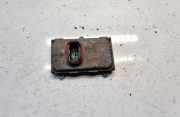 Steuergerät Xenon Mercedes-Benz W251 2005 - 2011 A0038205826,5DF00870402