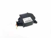 Stellmotor Lüftung Opel Vectra, C 2002.04 - 2005.10 006613u,100-0026-01-0