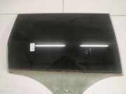 Seitenscheibe - Hinten Rechts Volkswagen Passat, B6 2005.08 - 2010.11 as2, BXE