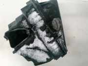 Luftfilterkasten Ford Mondeo, 2007.03 - 2013.06 Gebraucht,