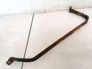 Halteband Kraftstoffbehälter Volkswagen Passat, B6 2005.08 - 2010.11 Gebraucht, Bkc