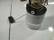 Kraftstoffpumpe Mazda 3, BK 2003.10 - 2009.06 Gebraucht,