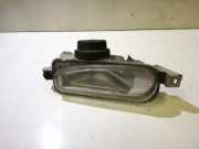 Nebelscheinwerfer - Vorne Linke Ford Escort, 1995.01 - 2000.07 201146893,146895