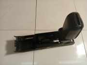 Armlehne - Mittelarmlehne Audi A6, C5 1997.01 - 2001.08 4B0863244B,4B0 863 244B ZSB 4B0 863 244 ZSB4B0863244