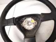 Lenker Volkswagen Golf Plus, 2005.01 - 2008.05 1k0419091ag, BKC