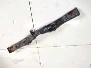 Schloßträger Toyota Avensis, II 2006.03 - 2008.12 facelift 44365,