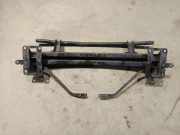 Stoßstangenträger vorne Chrysler Sebring, III 2007.05 - 2010.12 Gebraucht ,