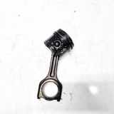 Kolben Pleuelstange Citroen C4, I 2004.11 - 2008.06 Gebraucht,