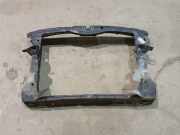 Kühler Zarge Skoda Octavia, II 2004.02 - 2009.03 Gebraucht,