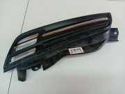 Kühlergrill - Vorne Linke Nissan Micra, K12 2003.01 - 2007.06 62330ax600,62330ax600