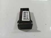 Schalter für Heckscheibe Heckscheibenheizung Volkswagen Golf, IV 1997.08 - 2003.10 1J0953235A,1J0 953 235 A 1J0 953 235 B 1J0 959 621 B 1J0 953 235 D 1J0 953 235 E 1J0 959 621 E 6N0 959 621 B 1J0 953 235 G 1J0953235B 1J0959621B 1J0953235D 1J0953235E 1J0959621E 6N0959621B 1J095323 AHF