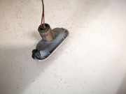 Blinkleuchte Kotflügel - Vorne Rechts Volkswagen Passat, B5+ 2000.11 - 2005.05 1j0949117,