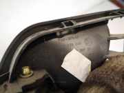 Türinnengriff - Hinten Rechts Skoda Fabia, I 6Y 1999.08 - 2005.10 6y6839248,