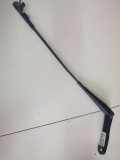 Wischerarm hinten Opel Astra, H 2004.03 - 2009.12 Gebraucht,